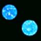 Tout savoir sur le diamant Tout savoir sur le diamant