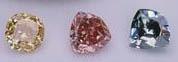 Tout savoir sur le diamant Tout savoir sur le diamant
