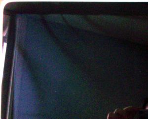 traces-apple-imac-24-pouces L’iMac 24″ n’est pas un modèle de fiabilité