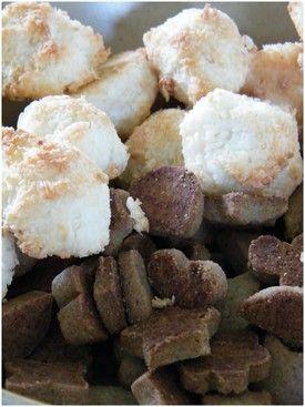 DELICIEUX ...
Recette pour Savourer un moment privilégié ... DSCF4735