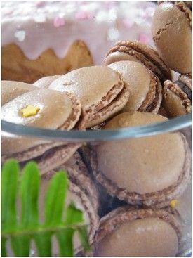 DELICIEUX ...
Recette pour Savourer un moment privilégié ... DSCF4732