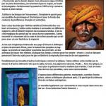 Fabienne Vincent Fabienne Vincent