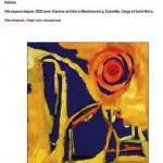 Françoise Bloom Françoise Bloom