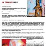 Aline Frienck-Coton Aline Frienck-Coton