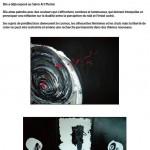 Marjorie Mateille Marjorie Mateille