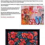 Édith Monti Édith Monti