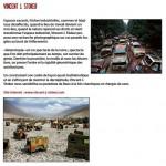 Vincent J.Stoker Vincent J.Stoker