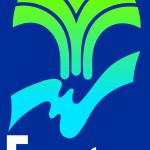 Logo Eragny
