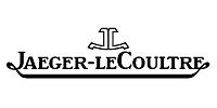 Jaeger LeCoultre Logo Jaeger LeCoultre Logo
