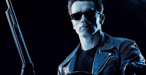 Terminator 2 le jugement dernier culte T2 James Cameron MyScreens blog cinéma