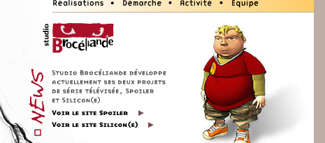 Capture d’écran 2010-10-04 à 09.33.30 Capture d’écran 2010-10-04 à 09.33.30