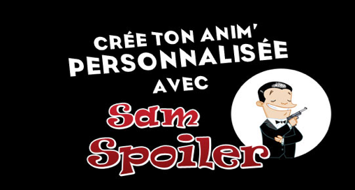 Capture d’écran 2010-10-04 à 09.37.50 Capture d’écran 2010-10-04 à 09.37.50