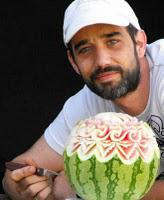 Créateliers 2010: j'y serai pour des ateliers gourmands ! Créateliers 2010: j'y serai pour des ateliers gourmands !