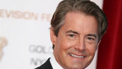 How I Met Your Mother saison 6 ... un acteur de Desperate débarque How I Met Your Mother saison 6 ... un acteur de Desperate débarque