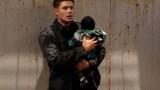 Supernatural-6.02-Dean et un bébé