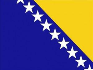 Élections en Bosnie