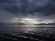 IMGP0326 Le tolga, kézako ? par Lady Pénélope