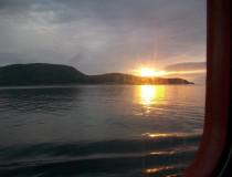 100_1640 Le tolga, kézako ? par Lady Pénélope