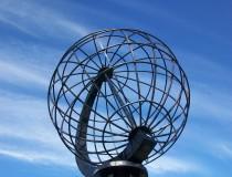 100_1685 Le tolga, kézako ? par Lady Pénélope