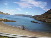 100_1718 Le tolga, kézako ? par Lady Pénélope