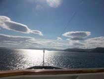 100_1648 Le tolga, kézako ? par Lady Pénélope