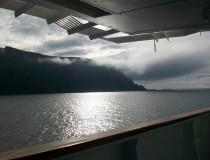 100_1731 Le tolga, kézako ? par Lady Pénélope