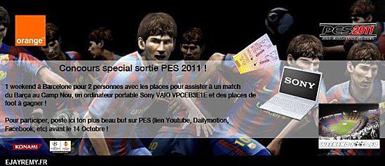 visuel_PES-avec-cadeaux2.jpg