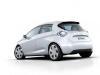 renault-zoe-preview-4