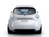 renault-zoe-preview-5