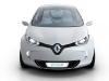 renault-zoe-preview-6