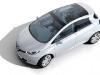 renault-zoe-preview-7