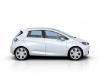 renault-zoe-preview-8