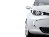 renault-zoe-preview-9