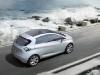 renault-zoe-preview-3