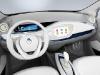 renault-zoe-preview-15