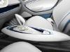 renault-zoe-preview-14
