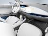 renault-zoe-preview-13