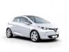 renault-zoe-preview-11