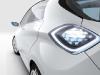 renault-zoe-preview-10