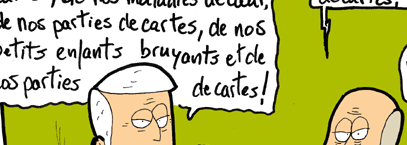 Rtraites, manifestations, mobilisation, gouvernement et palpitations aa1