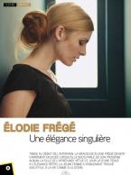 Air le mag, le mensuel de McDo gratuit sur iPad Air le mag, le mensuel de McDo gratuit sur iPad