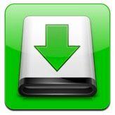 Installous Hackulous: « Installous pourra toujours être installé »