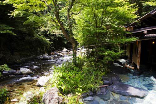 articleyokanasebino-river articleyokanasebino-river