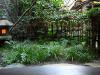 article-ryokan-tokyo-tawarayagarden article-ryokan-tokyo-tawarayagarden