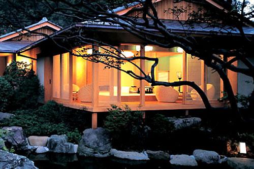 articleryokan-yagyu-night-jpg articleryokan-yagyu-night-jpg