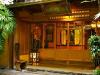 article-ryokan-kyoto-seikoro-entr article-ryokan-kyoto-seikoro-entr