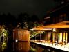 article-ryokan-pool-nuit-kinnotake-ext article-ryokan-pool-nuit-kinnotake-ext