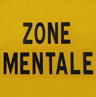 Paris poétise-t-il ?les éditions Al Dante, le magazi... Paris poétise-t-il ?les éditions Al Dante, le magazi...