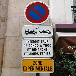 Paris poétise-t-il ?les éditions Al Dante, le magazi... Paris poétise-t-il ?les éditions Al Dante, le magazi...