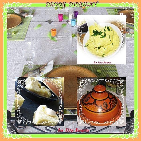 Décor et menu decor-orient.jpg